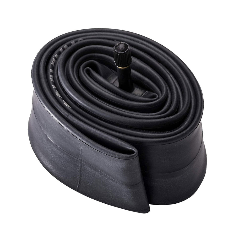 26" x 1.75 / 2.3 Inner Tube - Schrader Valve