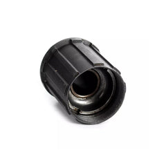 FREEHUB Replacement + 2x Bearings
