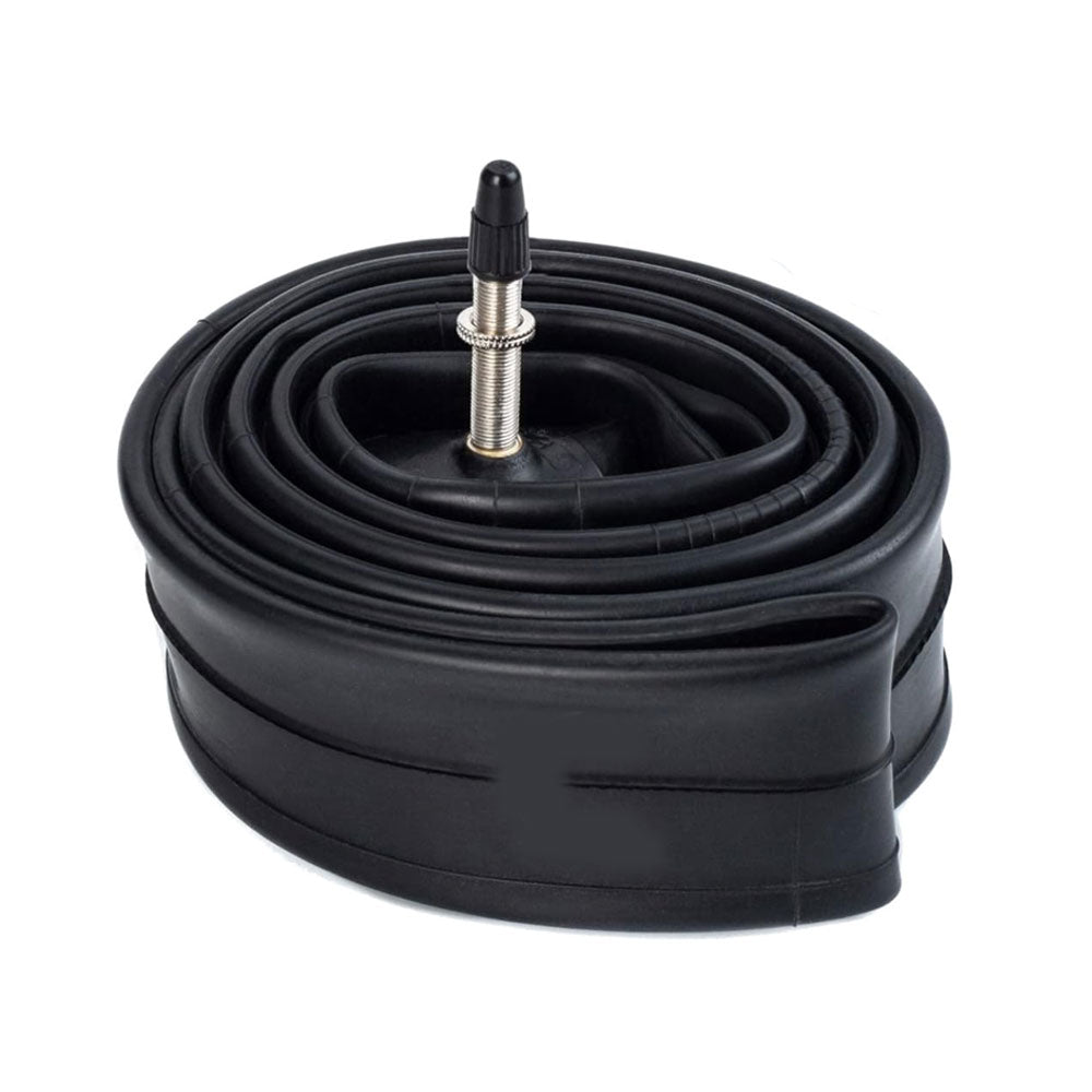 700 x 23c/32c Road Inner Tube - Presta 48mm Long Valve
