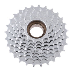 7/8/9 Speed Screw On Freewheels