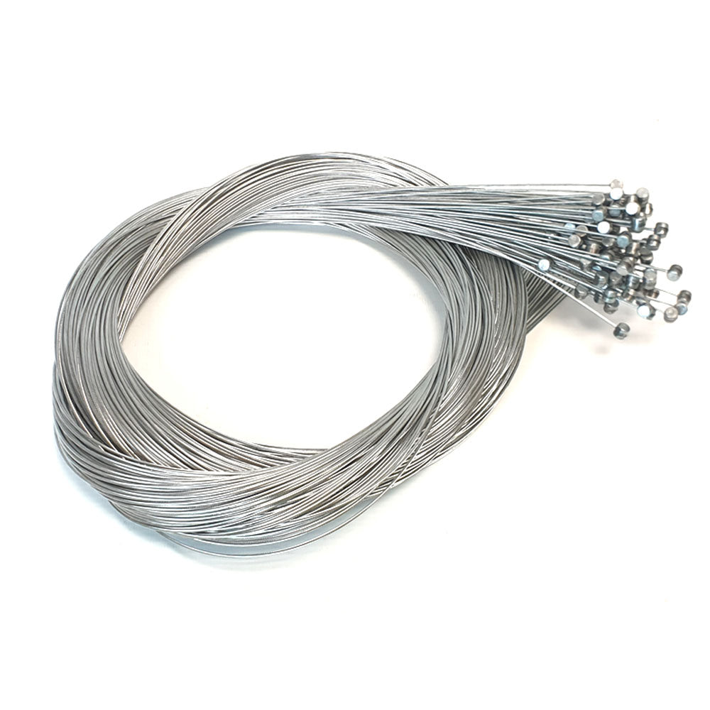 Brake Inner Cables (Pack of 100) – MTB