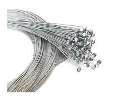 Brake Inner Cables (Pack of 100) – MTB