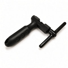 Chain Breaker Splitter Rivet Tool - Pin Link remover