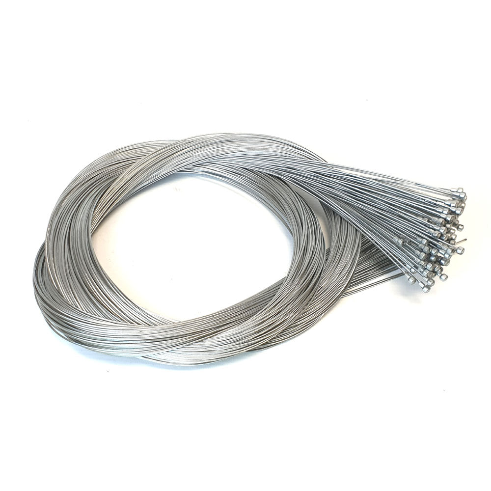 Brake Inner Cables (Pack of 100) – Road
