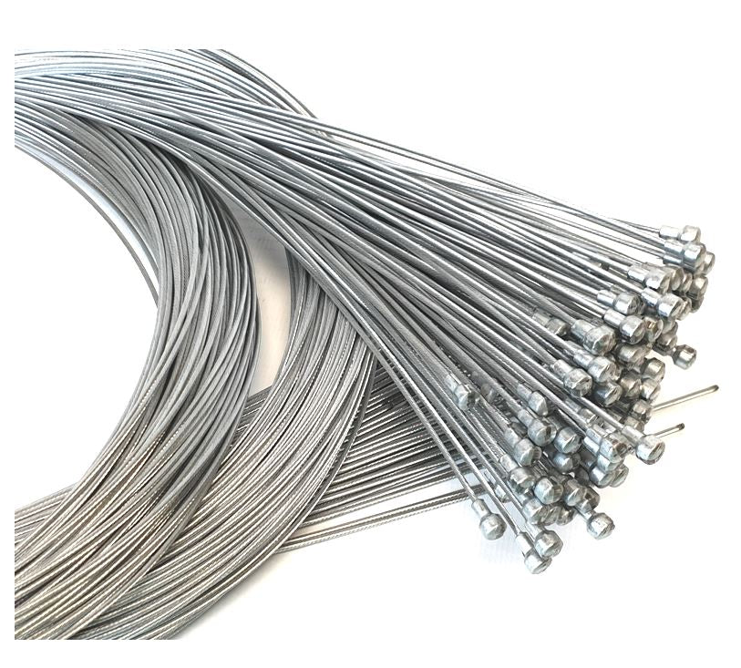 Brake Inner Cables (Pack of 100) – Road