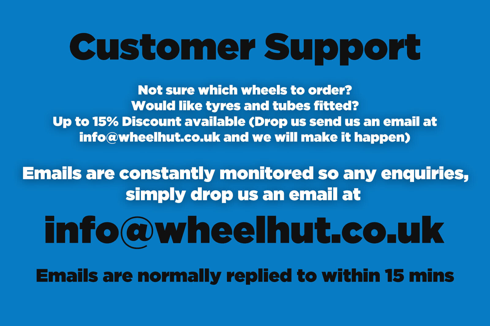 QR 29" 29er (ETRTO 622x19) MTB Mountain Bike Wheel Set 7/8/9 Speed Freewheel - Sealed Bearings Hubs - Double Wall Rims - 32x Silver Spokes