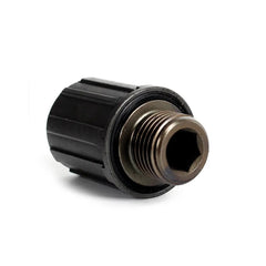 FREEHUB Replacement + 2x Bearings