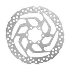 Shimano 180mm Disc Brake Rotor – 6-Bolt