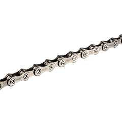 Shimano CN-HG601 11 Speed Chain 118 Links