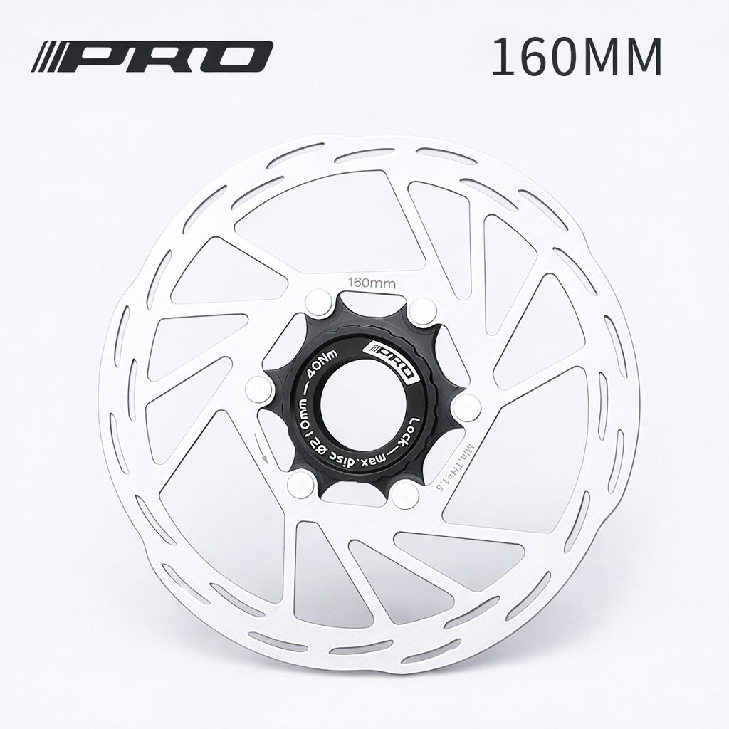 26” MTB Rear Wheel – Center Lock Disc – QR – 20mm Rim – 7–10 Speed