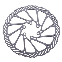 180mm Disc Brake Rotor – 6-Bolt