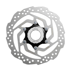 Shimano 160mm Disc Brake Rotor – Center Lock