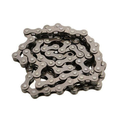 10x Multi Speed Chains - 6/7/8 Speed Compatible