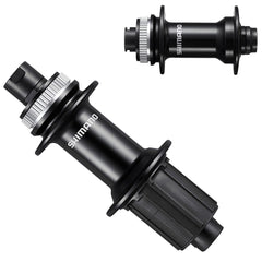 700c Road / CX / Gravel Wheel Set – Center Lock Disc – Thru Axle – 21mm Rim – Tubeless Compatible – Performance Hubs – HG – 8–12 Speed – 1760g