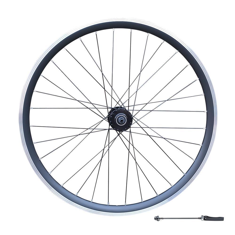 29 mountain bike cheap front wheel