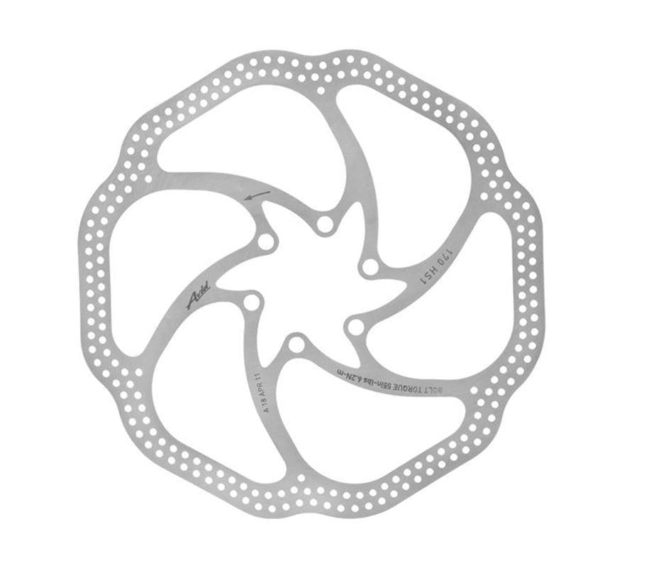 Turbo Trainer QR 26" (ETRTO 559x19) MTB Mountain Bike Rear Wheel + Continental HomeTrainer Tyre Fitted - 7/8/9/10 Speed - Sealed Bearings Hub