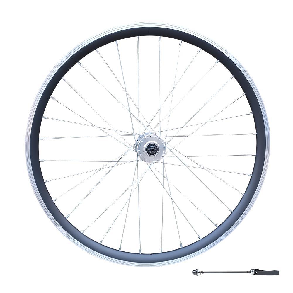 16 inch hot sale bike wheel