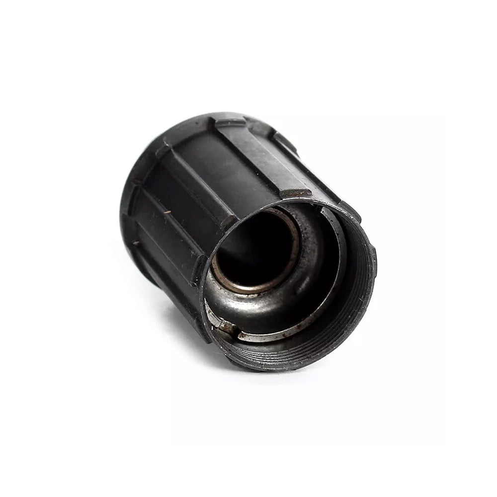 FREEHUB Replacement + 2x Bearings