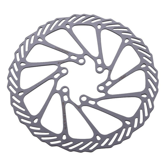 160mm Disc Brake Rotor – 6-Bolt