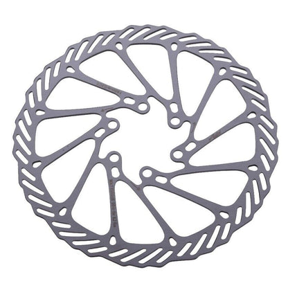 700c Hybrid Rear Wheel – Rim & Disc Brake – QR – 19mm Rim – 7/8/9 Speed Freewheel
