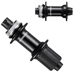 700c CX / Gravel Wheel Set – Center Lock Disc – Thru Axle – 25mm Rim – Tubeless Compatible – Performance Hubs – HG – 8–12 Speed – 1875g