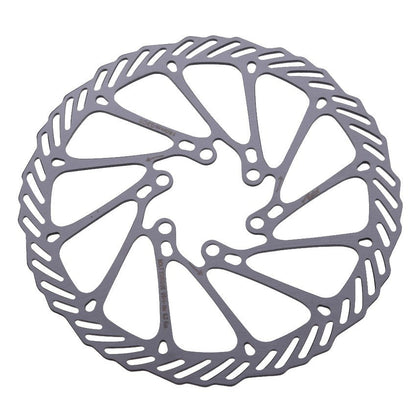 29” MTB Rear Wheel – 6-Bolt Disc – Boost 141mm QR – 25mm Rim – Tubeless Compatible – 9–11 Speed