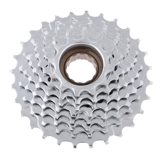 7/8/9 Speed Screw On Freewheels