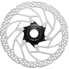 QR 26″ (ETRTO 559×20) MTB Mountain Bike REAR Wheel 7/8/9/10 Speed - Shimano Centerlock Disc Brake QR Hub