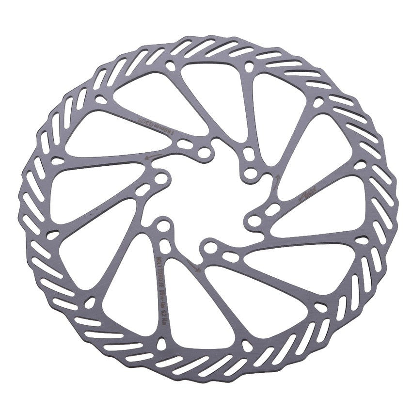 27.5” MTB Wheel Set – 6-Bolt Disc – Boost 141mm QR – 25mm Rim – Tubeless Compatible – 9–11 Speed
