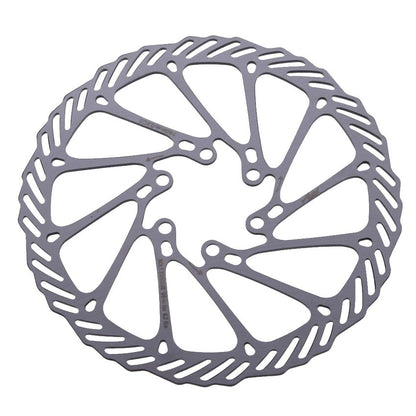27.5” MTB Wheel Set – 6-Bolt Disc – Boost 141mm QR – 25mm Rim – Tubeless Compatible – 9–11 Speed