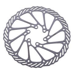 27.5” MTB Wheel Set – 6-Bolt Disc – Boost 141mm QR – 25mm Rim – Tubeless Compatible – 9–11 Speed