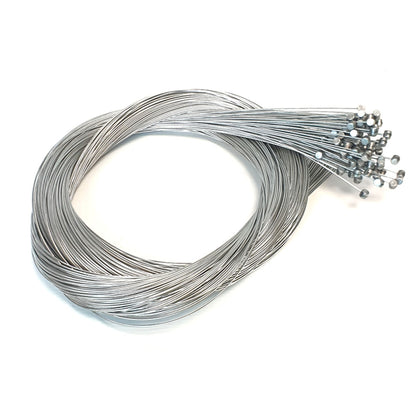 Brake Inner Cables (Pack of 100) – MTB