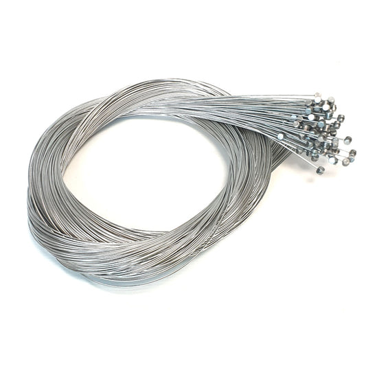 Brake Inner Cables (Pack of 100) – MTB