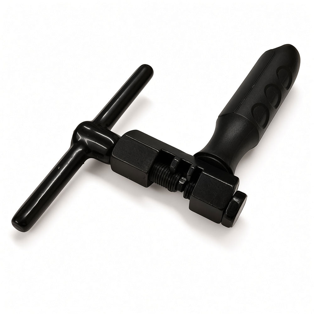 Chain Breaker Splitter Rivet Tool - Pin Link remover