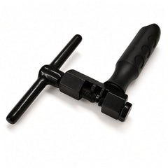 Chain Breaker Splitter Rivet Tool - Pin Link remover
