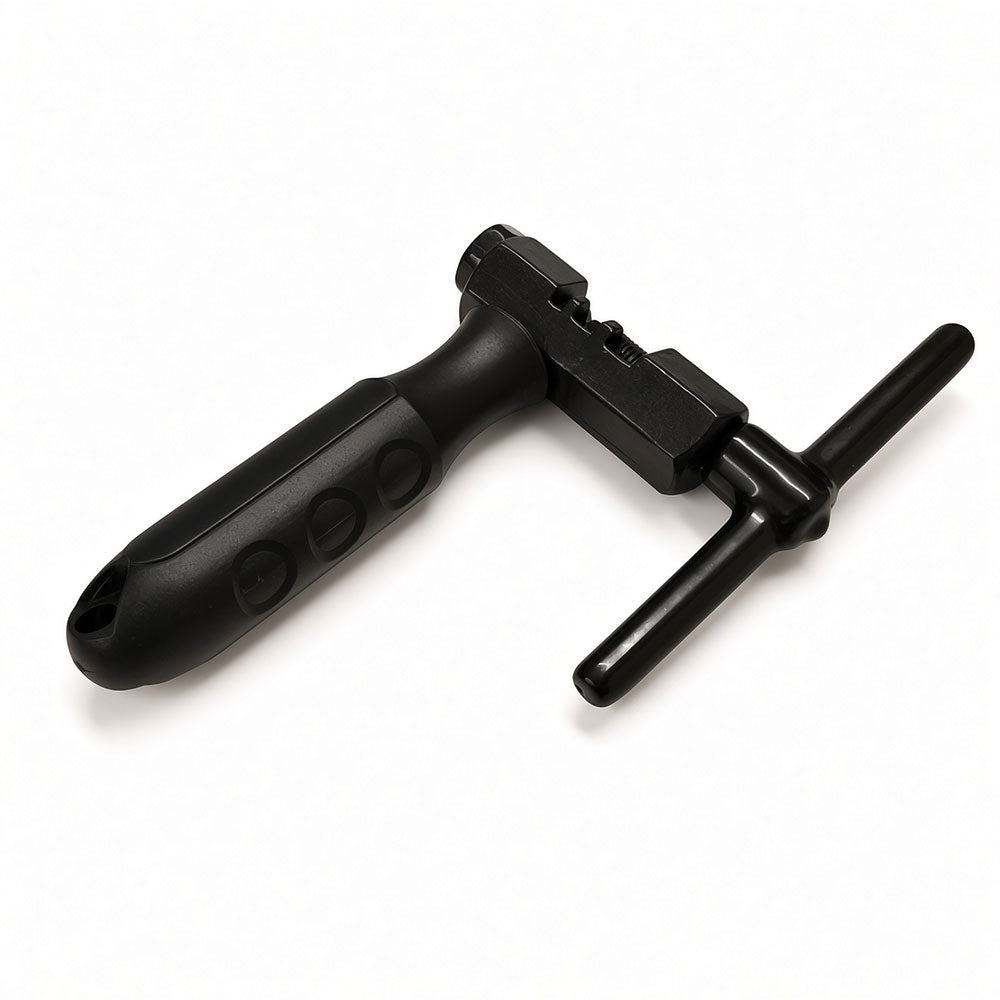 Chain Breaker Splitter Rivet Tool - Pin Link remover