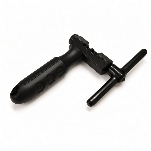 Chain Breaker Splitter Rivet Tool - Pin Link remover