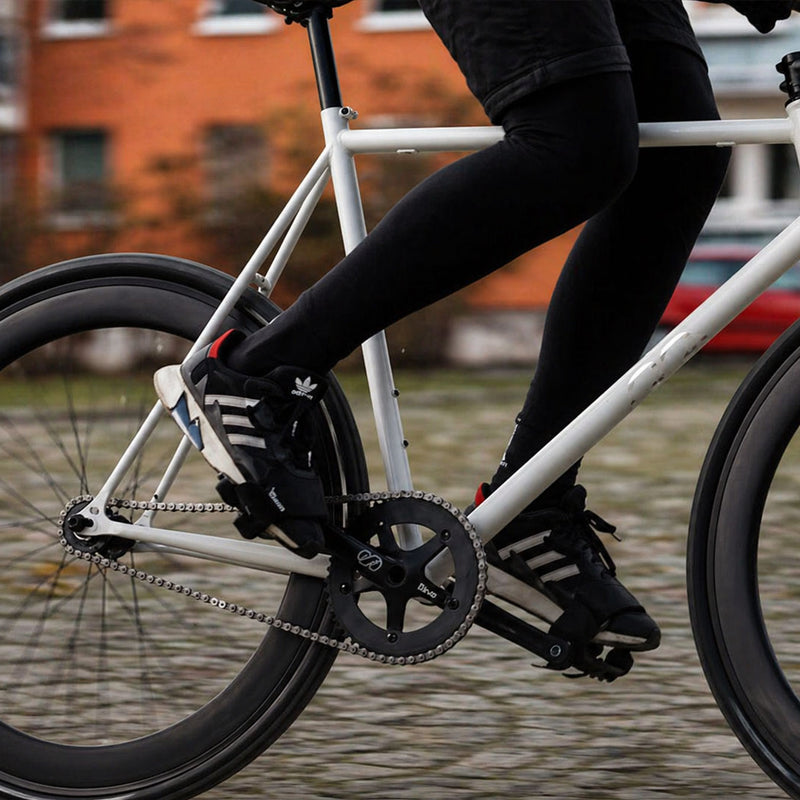 FIXIE WHEELS