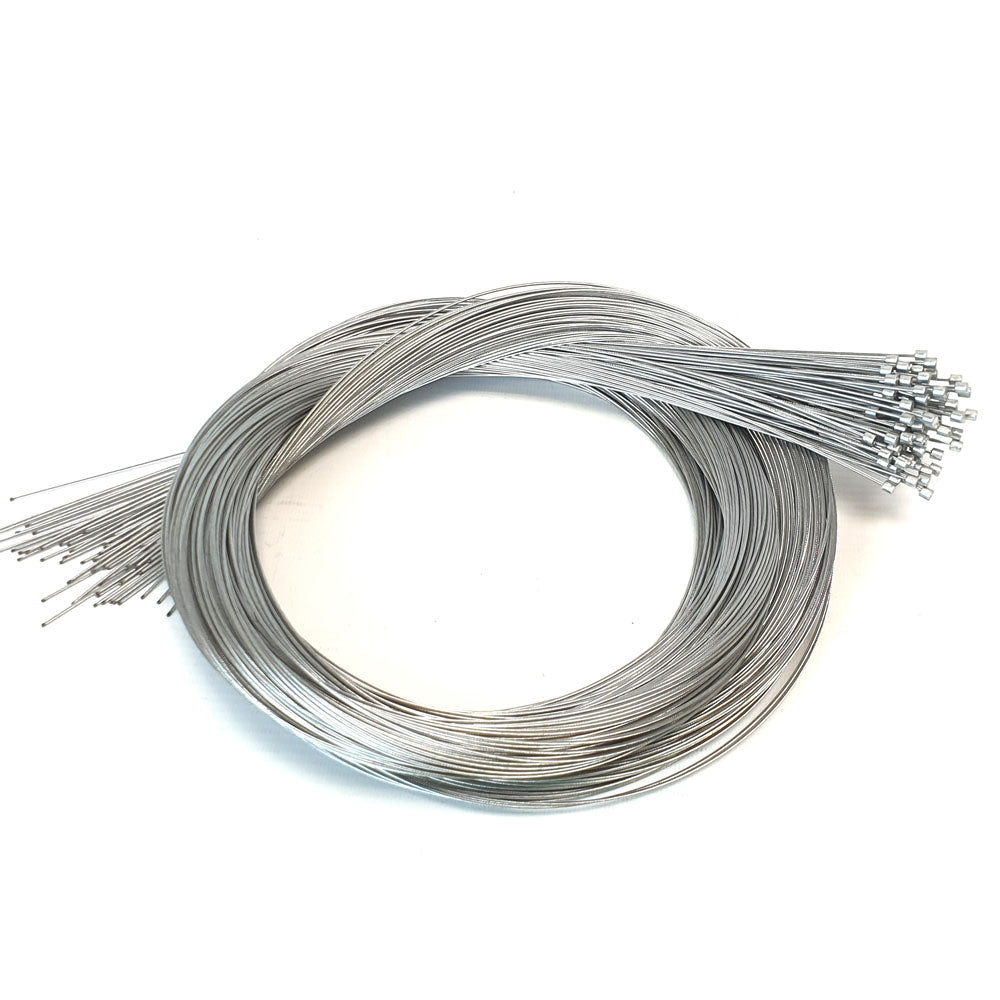 Gear Inner Cables (Pack of 100) – MTB/Road