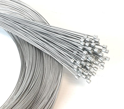 Gear Inner Cables (Pack of 100) – MTB/Road