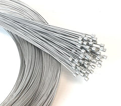 Gear Inner Cables (Pack of 100) – MTB/Road