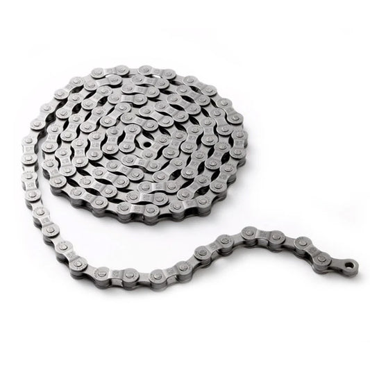 KMC Chain 6/7/8/9/10 Speed