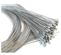 Brake Inner Cables (Pack of 100) – Road