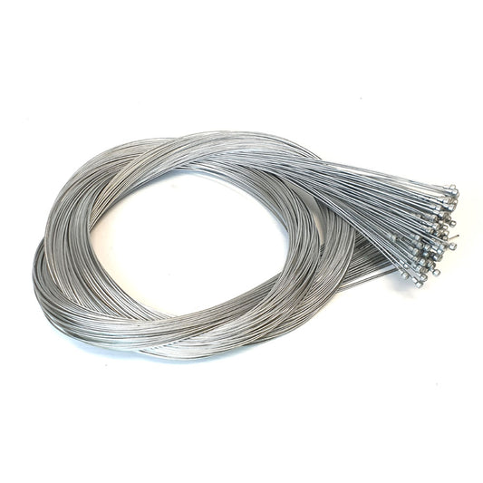 Brake Inner Cables (Pack of 100) – Road