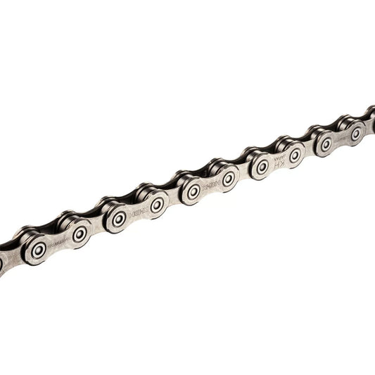 Shimano XT/SLX CN-HG95 10 Speed Chain 114 Links