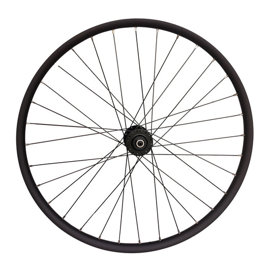 29 MTB Wheels WHEELHUT