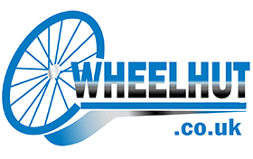 WHEELHUT