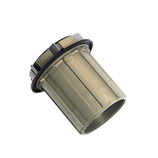 FREEHUB Replacement for product code 586782