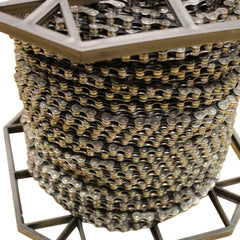 6/7/8 Speed Chain Dispenser Roll 9000 Links