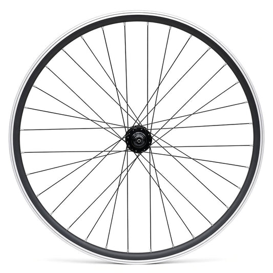 29” MTB Front Wheel – Rim & Disc Brake – QR – 19mm Rim